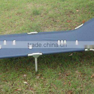 much comfortable garden lounger XY-218