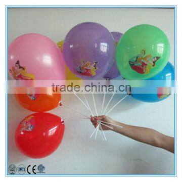 kids birthday party decoration balloon