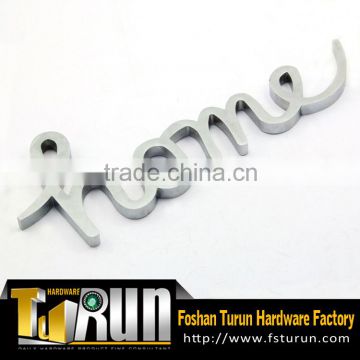 OEM cnc machining zamak zinc die casting parts