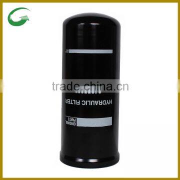 Supply Good Price Hydraulic Spin-on 84255607 Hydraulic Filter From GREENFILTER photo-3