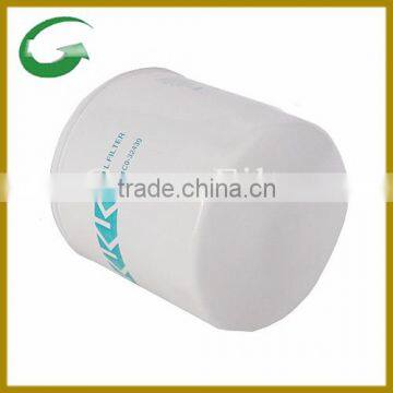 GreenFilter HH1C0-32430 HH1C032430 Auto Oil Filter