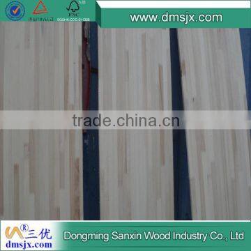 chinese products wholesale poplar veneer