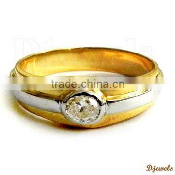 Diamond Gents Rings, Rings Jewelry, Diamond Engagement Rings