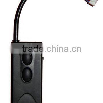 FLS2-700 Capacitive Electronic Water Level Sensor Output 0-5V RS232/485 photo-5