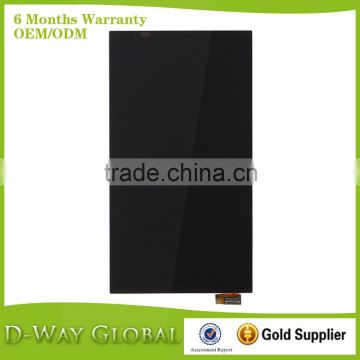 China Wholesale Original Screen Assembly For HTC Desire 816