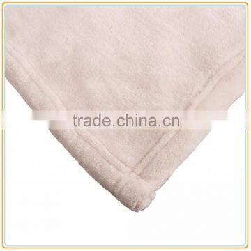 Hot Sales Super Soft and Thick Bed Blanket for Winter, Plush Throw Blanket for Couch photo-4