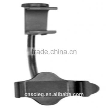 HRM10-C universal car mount holder