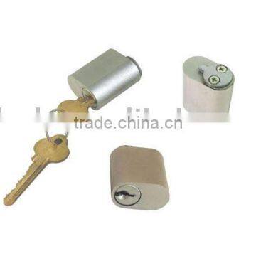 cylinder lock