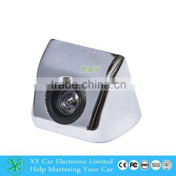 CCD Mini Car Cameras Ccd hd Rear View Camera XY-1617