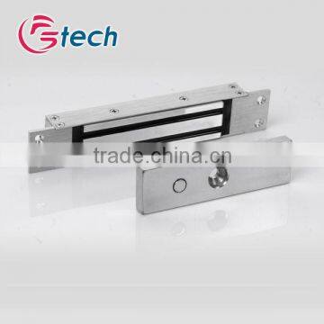 Embedded Single Door Mini Magnet Lock