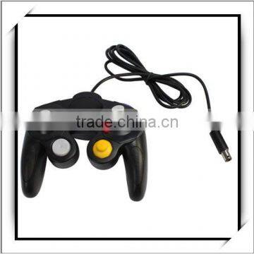 Video Game Cube Controller Control Pad For Wii