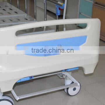 Best Trading Products Used Hospital Bed New Items in China Market photo-6