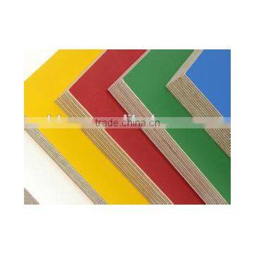 waterproof commercial plywood sheet