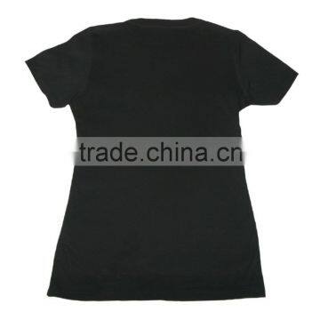 Shirt Female photo-2