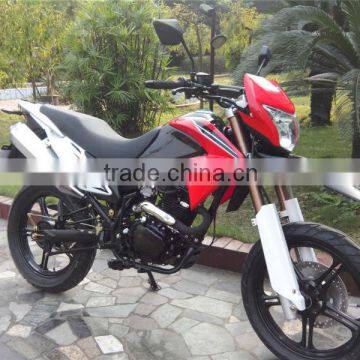 Best-selling chinese motorcycles(ZF200GY-6)