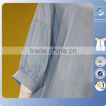 Choli Blouse Designs/woman Blouse/fashion Cutting Blouse