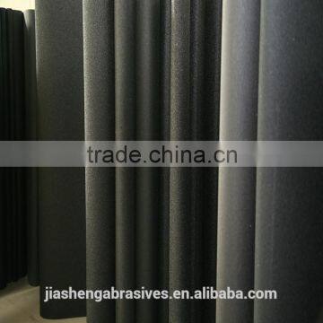 OU DOMINATE SCY999 Super Wide Abrasive Sanding Belt Emery Belt Abrasive Products Customizing photo-2