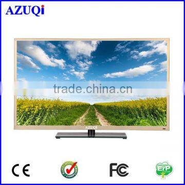 47 inch High Resolution 1920*1080 Analog Television LED TV Screen Monitor