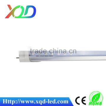 XQD LED Grow Light Tube Greenhouse Medical Herb Veg Flower