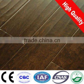 12mm Laminate Flooring(SLD040)