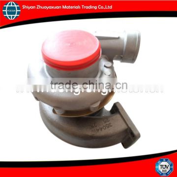 Car parts turbocharger for sale 3801803 auto engine parts