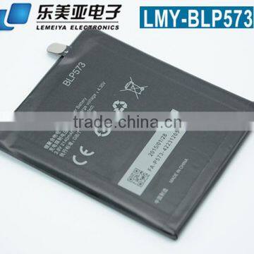 BLP573 N5117 N1 Battery for OPPO Battery Type Used Mobile Phones High Mah Rechargeable Lithium Polym Batteries for OPPO Battery