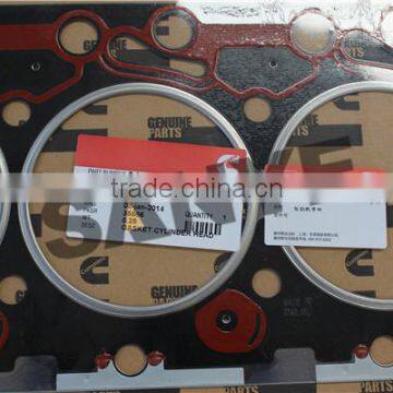 Gasket 3283335 from China supplier