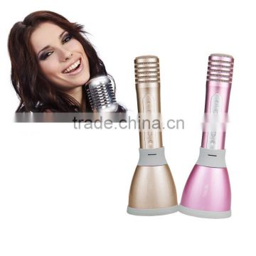 The most popular top sell conference speech bluetooth microphone