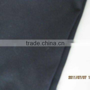 polyester mirco fabric