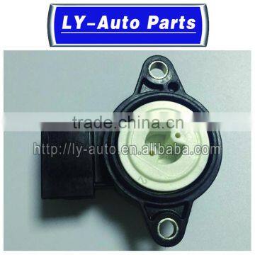 NEW 89452-52011 For Toyota Yaris 1.3 T3 TPS Throttle Position Sensor 894252030 photo-2