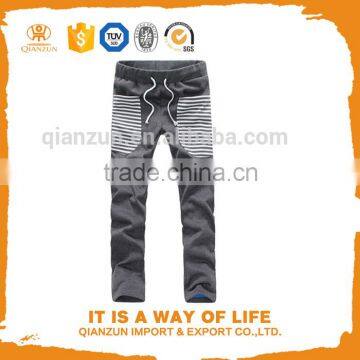 Custom Mens Sports Suit, High Quality Sport Suit Sweatshirt Hoodies For Men,Sweat Suit Wholesale photo-2