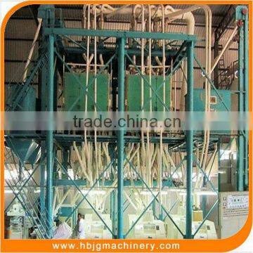 Grinder Machine,Corn Mill Flour Machine For Sale