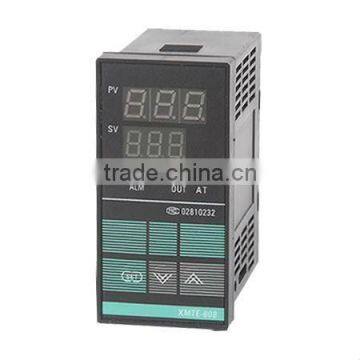 TH-908 PID 220v temperature Meter