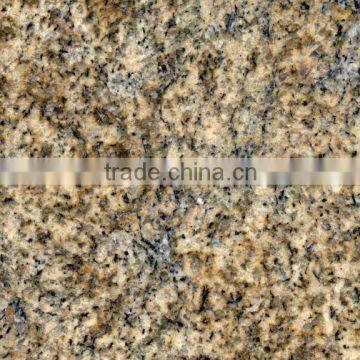 Juparana Classico granite Slab / tile