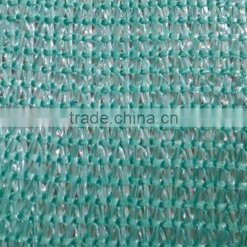 China Direct Manufacturer Wholesale 100% Virgin HDPE Sunshade Net photo-5