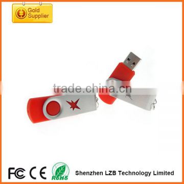 plastic usb sticks ,custom cheap usb flash drives wholesale low price