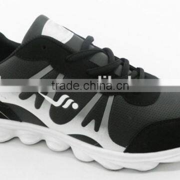 Champion sports shoes