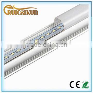 High quality 30cm 5w CE ROHS T5 LED Tube