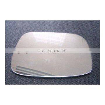 Car Chrome Mirror Glass for TOYOTA Corolla Ex
