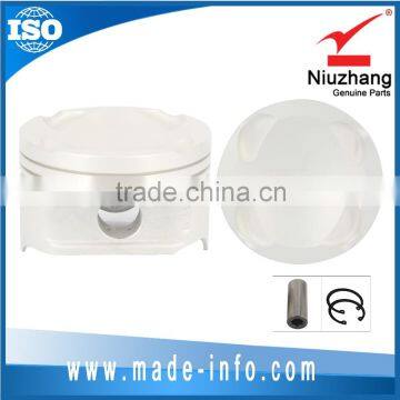 RIO Engine Kit OEM 0K3Y0-11-SA0 Gasoline Engine Piston photo-4