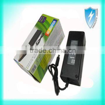for xbox 360 adapter