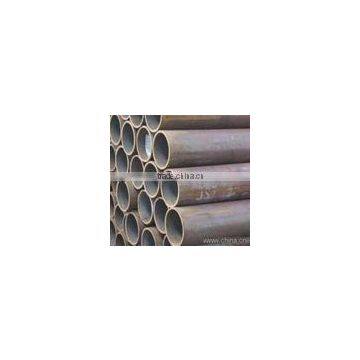 underselling API5L china isaw steel pipe(large quantity )