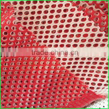 new Sandwich air mesh fabric for clothing China manufacture