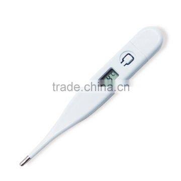 Digital Thermometer photo-5