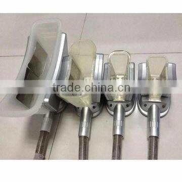 500W 4 In 1 Cryolipolysis Fat Freeze Lose Weight Slimming Machine/cryolipolysis/best Cryolipolysis Machine For Sale 8.4