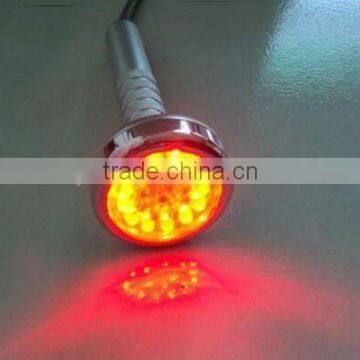 Led Light Skin Therapy Skin care PDT LED Collagen Light Therapy With Skin Tightening 7 Colors Led Pdt Machine VL20 Anti-aging photo-3