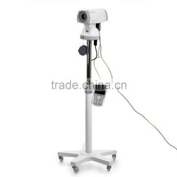 HD Digital Video Electronic Colposcope SONY Camera CCD 800,000 Pixels by CE&ISO Certified photo-2