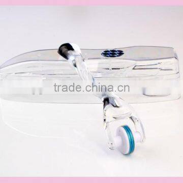 Hot Sale 180 Needles Eye Derma Roller photo-5