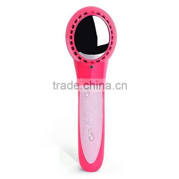 Factory price skin cooling device for skin care tighten pores