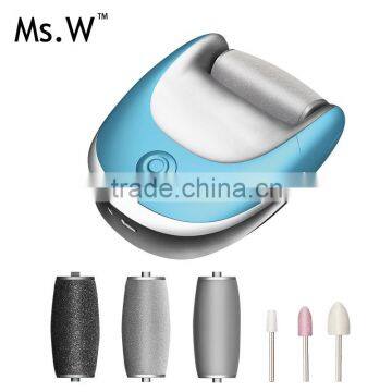 Victoria Secret Micro Mist Hair Steamer Facial Humidifier Dayshow Facial Steamer photo-2